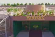 Vantara news : भारत यात्रा के बाद CITES ने वंतारा के उच्चस्तरीय पशु देखभाल मानकों पर जताई खुशी, अपनी रिपोर्ट इन बातों का किया जिक्र