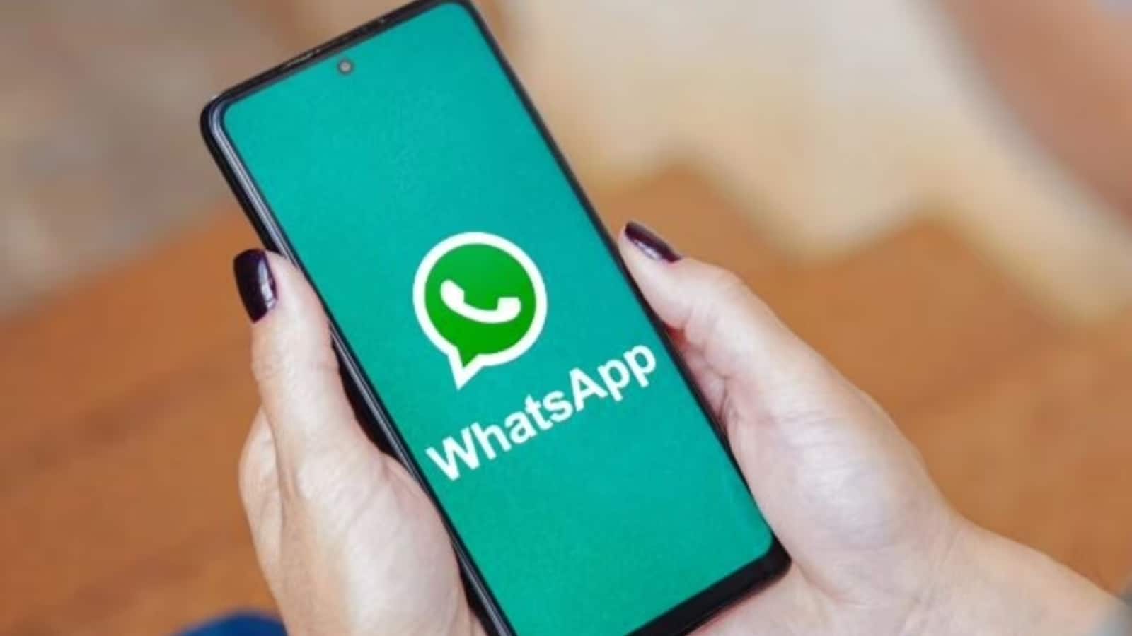 WhatsApp New Feature: WhatsApp लाया नया फीचर, अब चैट मैसेज होंगे तुरंत ट्रांसलेट, जानें पूरी डिटेल