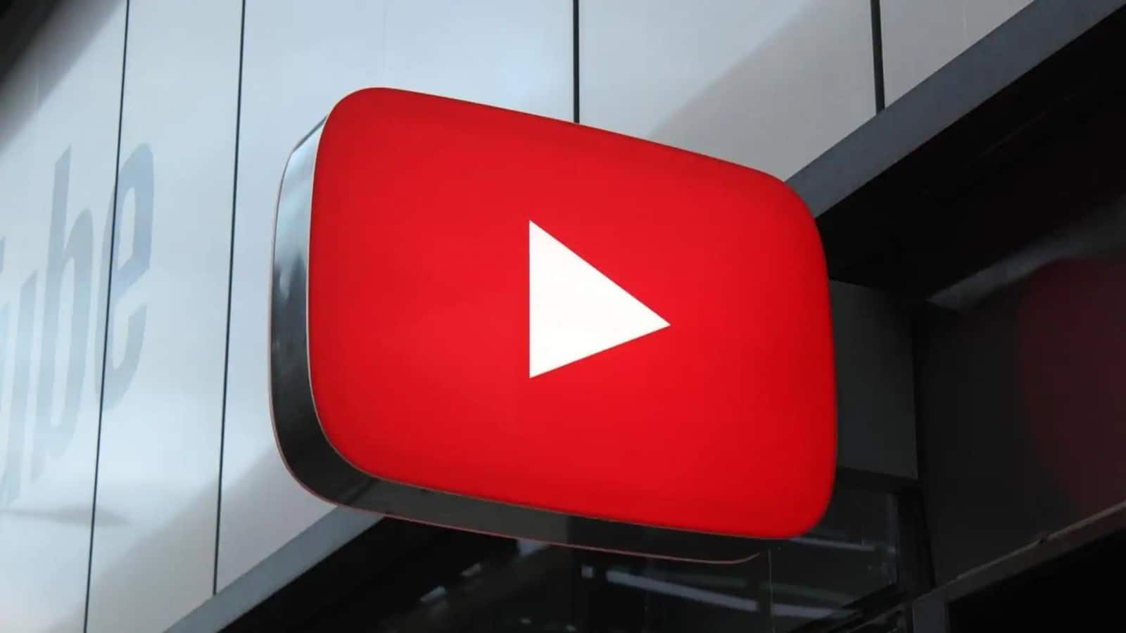 YouTube Premium Lite भारत में लॉन्च, सिर्फ ₹89 में मिलेगा Ads फ्री वीडियो