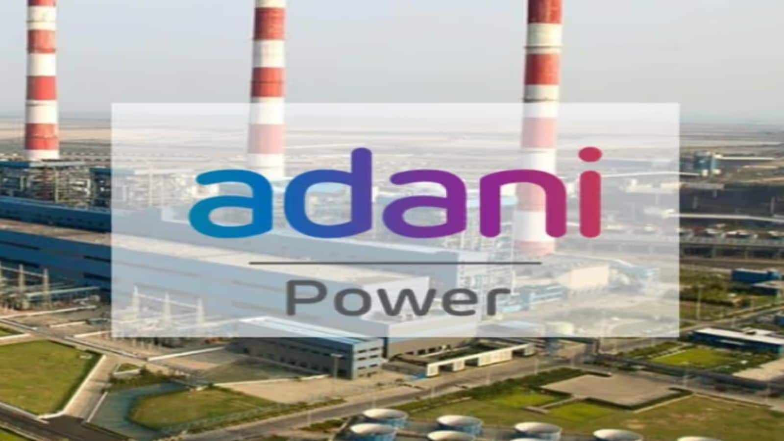 Adani Power Shares: स्टॉक स्प्लिट के बाद अदाणी पावर के शेयरों में दिखा 20% का उछाल, अब क्या हो निवेश रणनीति