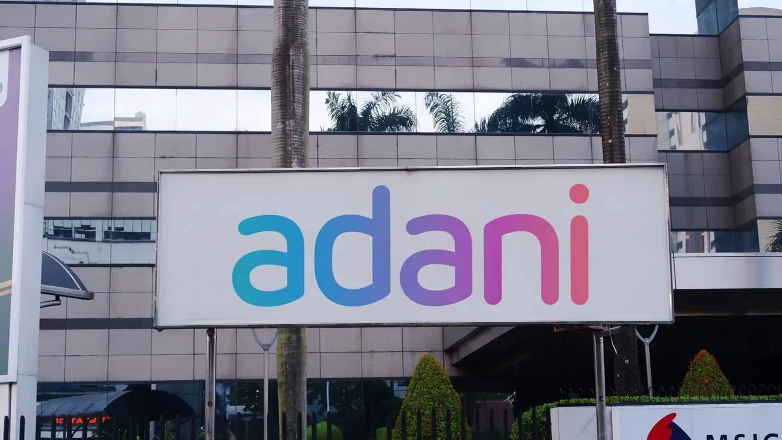 Adani Power Shares: 5 टुकड़ों में बंट जाएगा अदाणी ग्रुप का यह शेयर, शेयरधारकों से मिली मंजूरी Adani Power Shares: 5 टुकड़ों में बंट जाएगा अदाणी ग्रुप का यह शेयर, शेयरधारकों से मिली मंजूरी