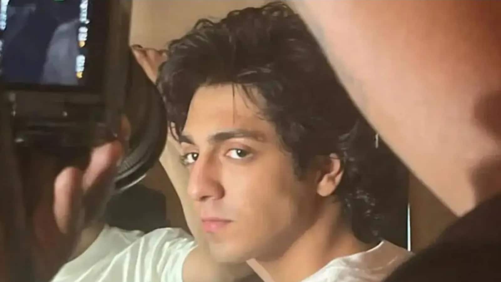 Ahaan Panday: 'सैयारा' के बाद अब धमाकेदार एक्शन करते दिखेंगे अहान पांडे, इस निर्देशक के साथ करेंगे काम
