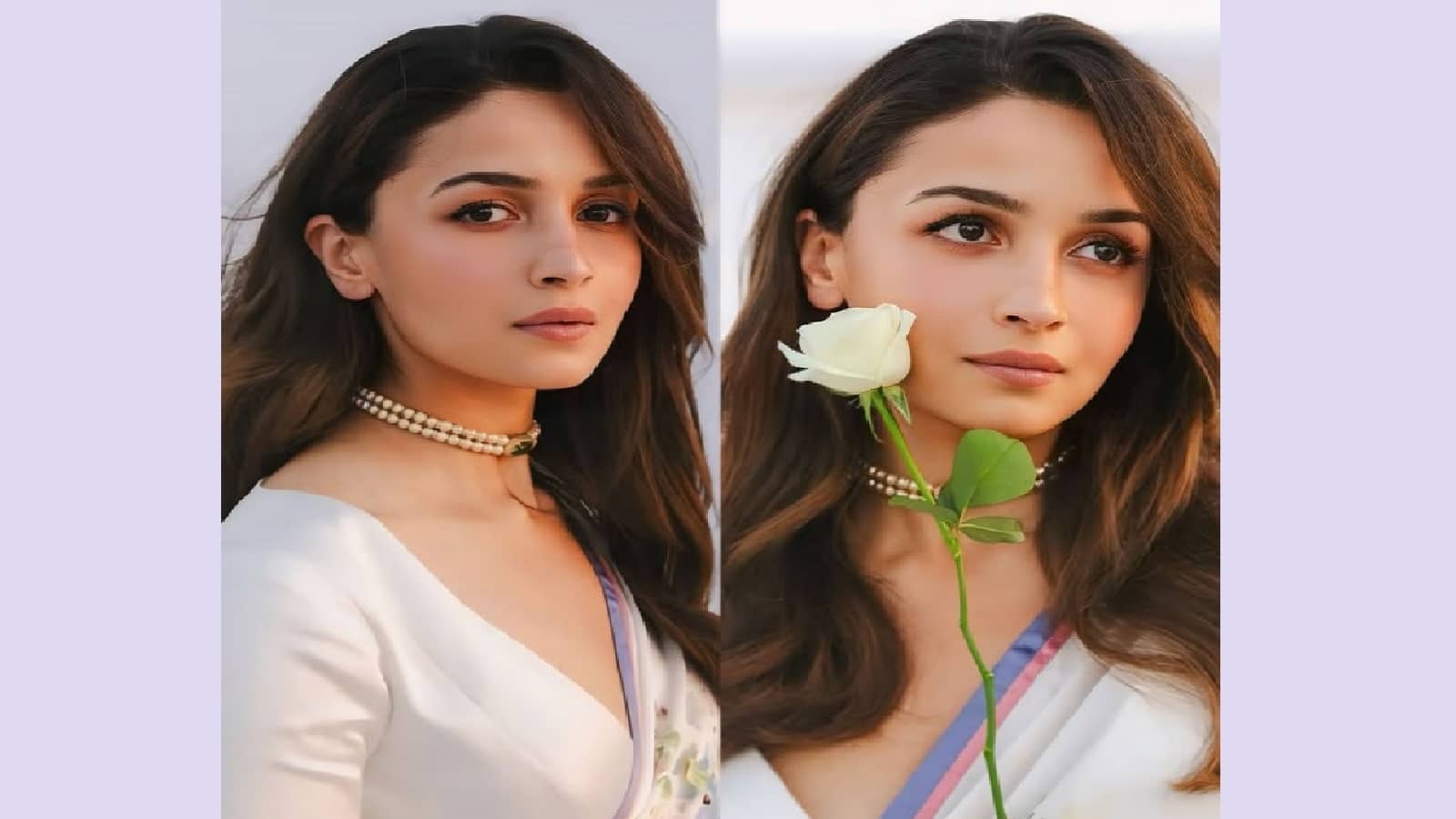 Alia Bhatt अब ओटीटी क्वीन बनने की तैयारी में, एक नए प्रोजेक्ट पर शुजात सौदागर के साथ शुरू किया काम