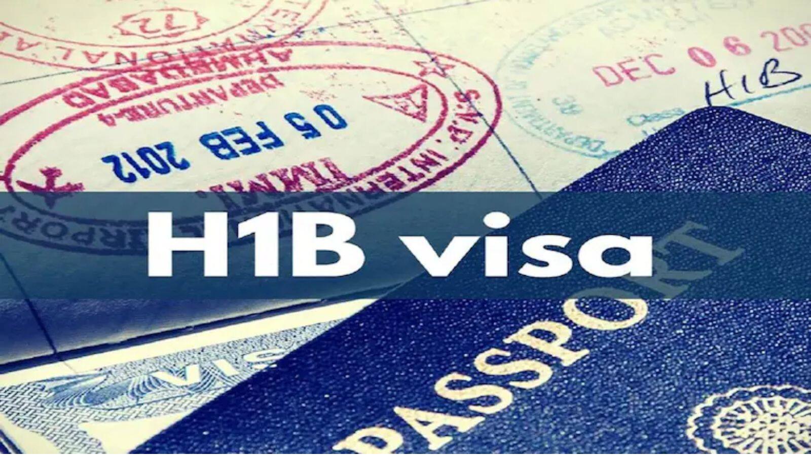 H-1B Visa: ट्रंप के फैसले के बाद मची अफरा-तफरी के बीच आई गुड न्यूज, अमेरिकी अधिकारी ने दी ये जानकारी