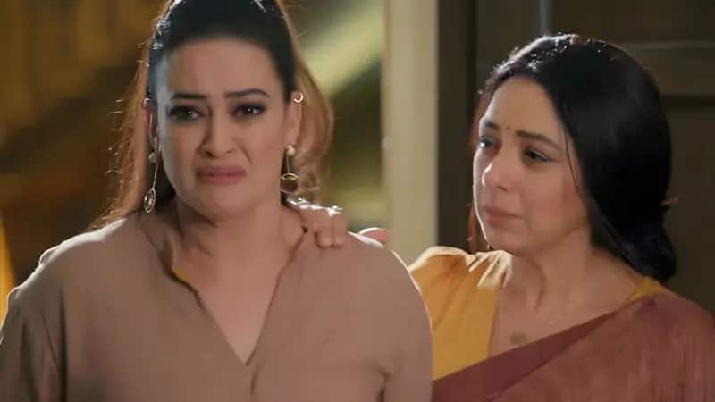 Anupama New Episode Update: ‘अनुपमा’ में जल्द आएगा इमोशनल ट्विस्ट, देविका की डायरी खोला बड़ा राज