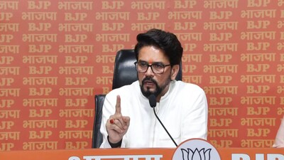 Parliament Winter Session 2025: साल 2019 से पूरे देश में ई-सिगरेट पर प्रतिबंध है। इसी वजह से संसद में भारी हंगामा हुआ

