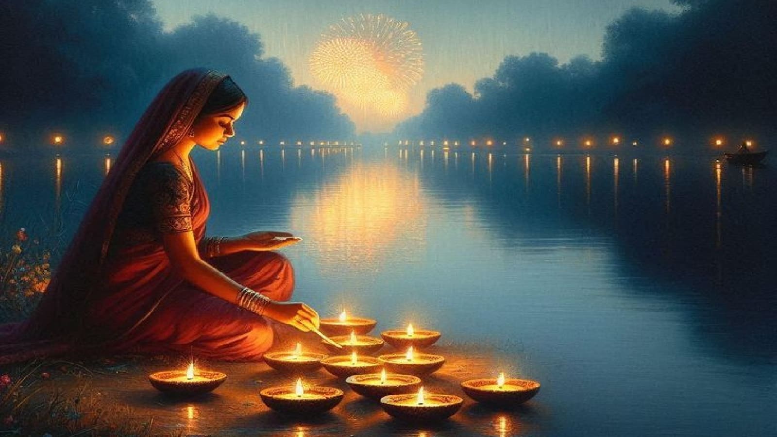 Sharad Purnima 2025: 6 या 7 अक्टूबर किस होगी शरद पूर्णिमा? जानें इसका महत्व, पूजा विधि और शुभ मुहूर्त