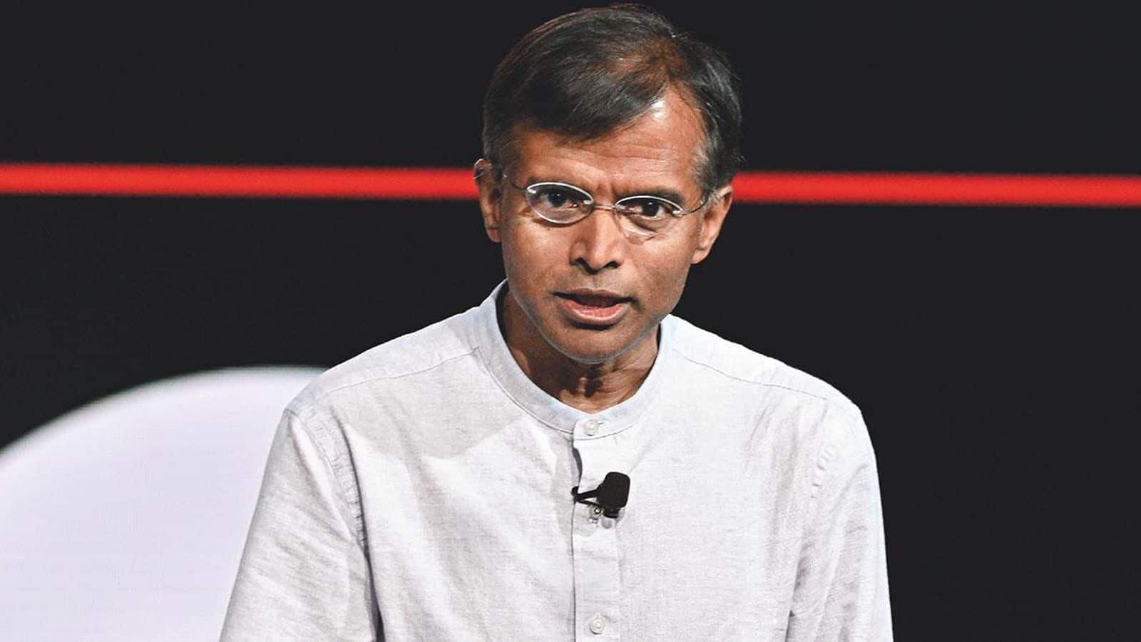 शेयर बाजार से भी महंगा है भारत का रियल एस्टेट मार्केट: वैल्यूएशन गुरु अश्वथ दामोदरन