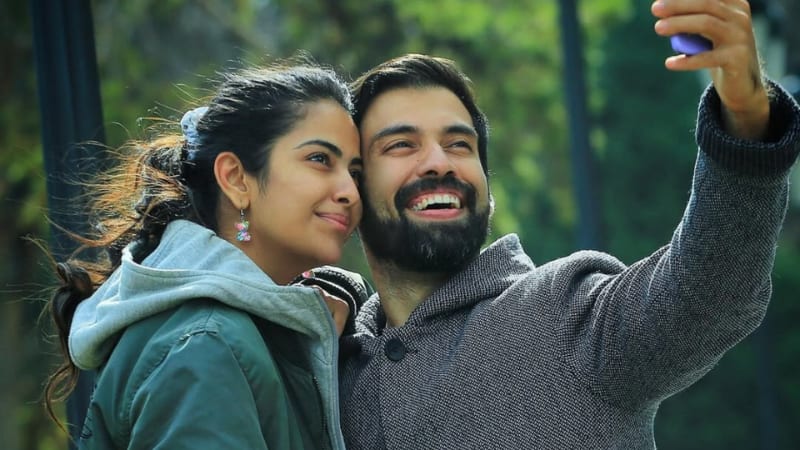 Avika Gor: बालिका वधू फेम अविका गौर की शादी की तैयारियां शुरू, 'पति, पत्नी और पंगा' के सेट पर होगा खास जश्न