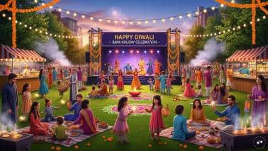 Bank Holiday: अक्टूबर के बचे 15 दिनों में 11 दिन बंद रहेगा बैंक, ग्राहक अगले हफ्ते की पहले से कर लें तैयारी