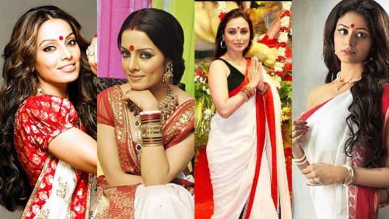 bengali look (1)