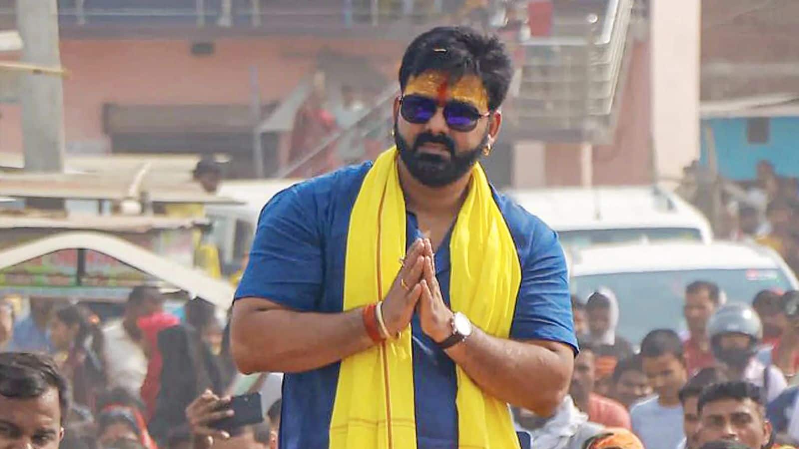 Bihar Election 2025: क्या आरा के चुनावी मैदान में उतरेंगे सुपरस्टार पवन सिंह? उपेंद्र कुशवाहा से मुलाकात के बाद सियासी पारा हाई