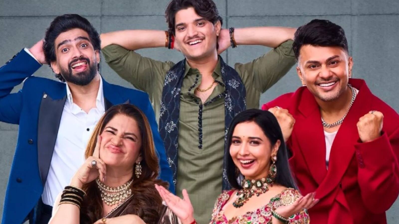 Bigg Boss 19: ये कंटेस्टेंट कैप्टन बन घर वालों का जीना करेगा मुश्किल, अपनी सत्ता का उठाएगा फायदा!