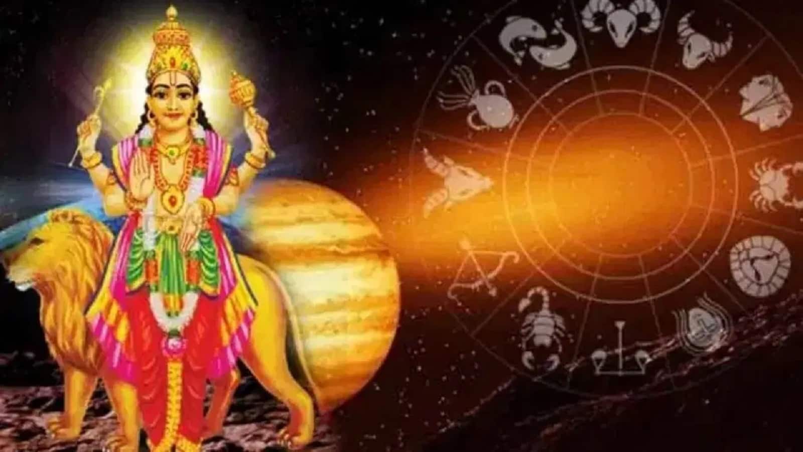 Budha Gochar 2025: बुद्धि और बोली के स्वामी का कन्या राशि में गोचर, इन 4 राशियों के लिए करेंगे मंगल ही मंगल