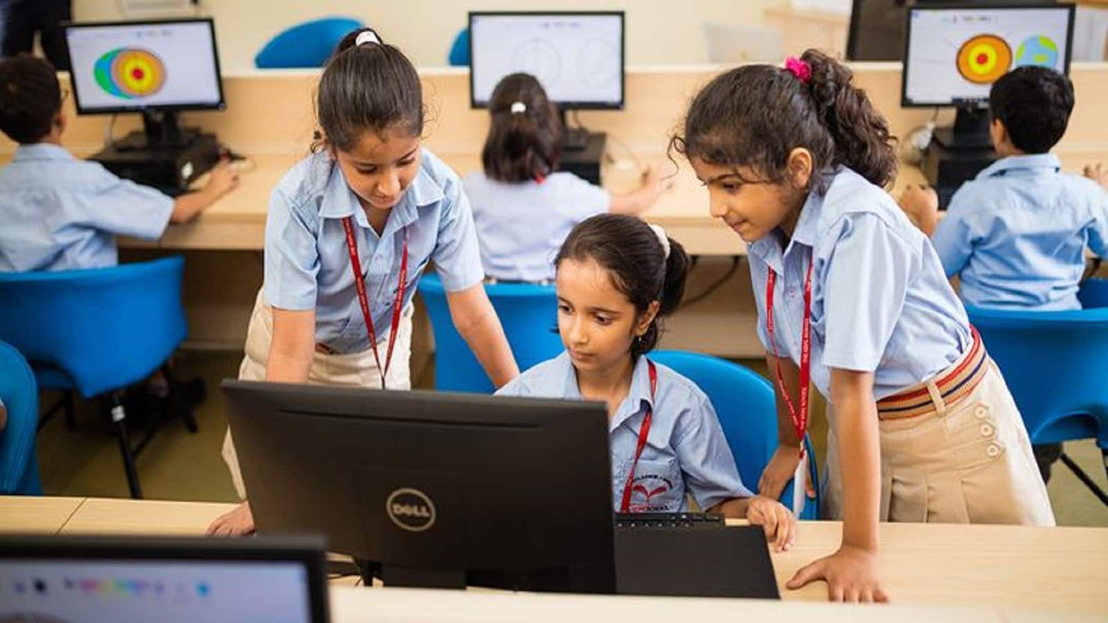 Viksit Bharat buildathon scheme: 12 करोड़ स्कूली बच्चों को मिलेगा एक करोड़ रुपये जीतने का मौका, जानिए कैसे और कौन ले सकता है हिस्सा?
