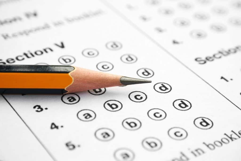 ICAI CA Exam Dates 2026: जनवरी में फाइनल परीक्षा के लिए नवंबर में होंगे मॉक टेस्ट, प्रैक्टिस के लिए मिलेंगी दो सीरीज