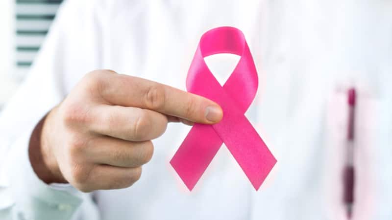 Cancer: रोजमर्रा के जीवन में अपनाएं ये 10 आदतें, कैंसर होने का खतरा होगा कम और स्वास्थ्य बनेगा बेहतर
