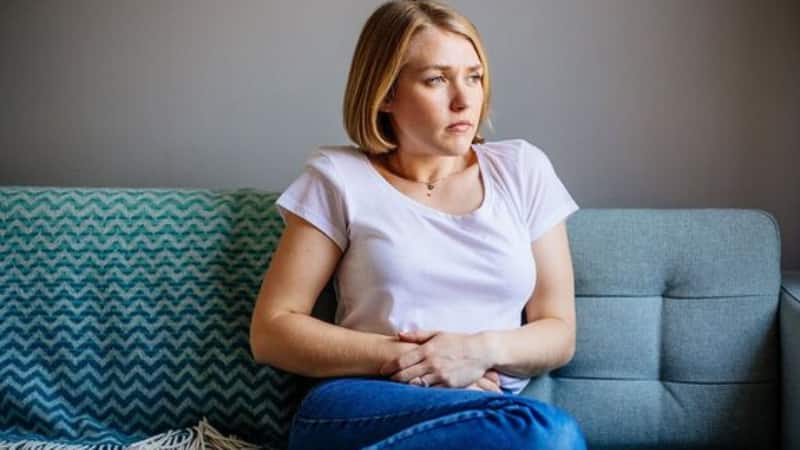Cancer Symptoms: क्या हैं कैंसर के वो 3 शुरुआती लक्षण जो सुबह-सुबह दिखते हैं? जल्दी पता चलने पर हो सकता है बचाव