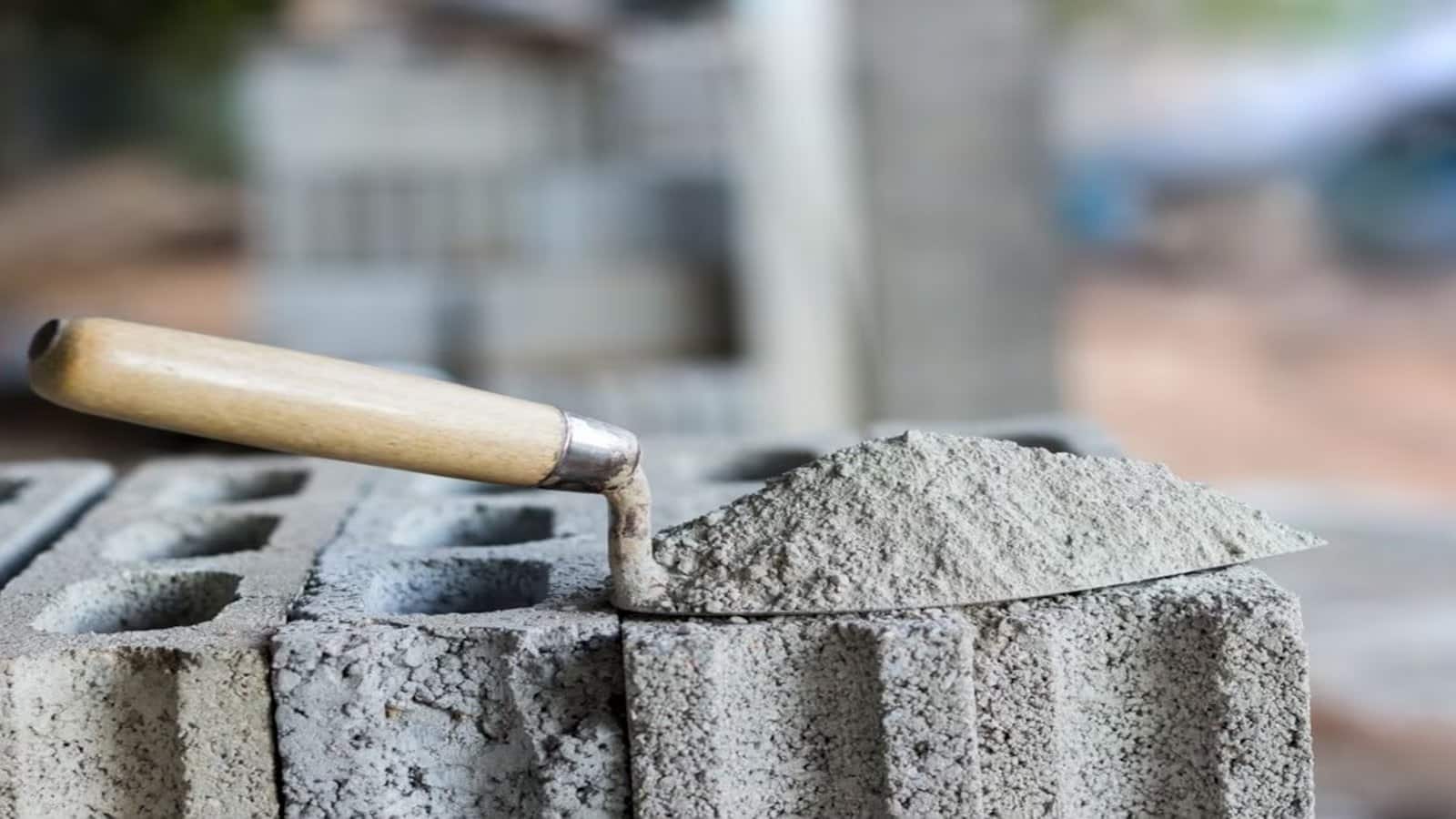 Shree Cement के शेयर में 19% चढ़ने का दम! ​ब्रोकरेज Citi को उम्मीद; क्या दी रेटिंग