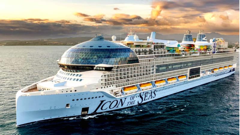 Cruise Destinations: पहली बार समुद्री सफर प्लान करने वालों के लिए तैयार है पूरी लिस्ट, ऐसे करें प्लान अपना पहला क्रूज एक्सपीरियंस