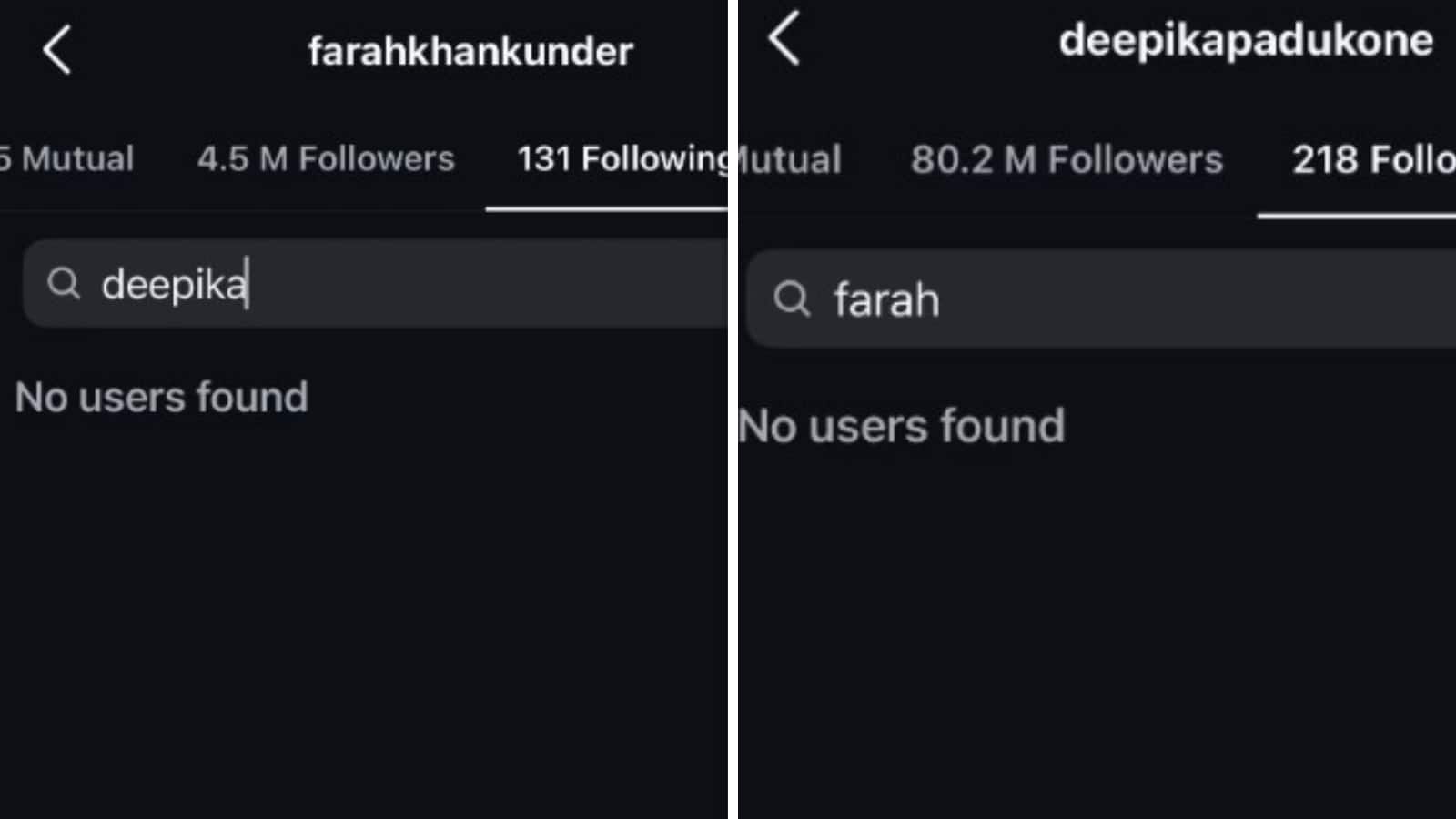 dpfarh