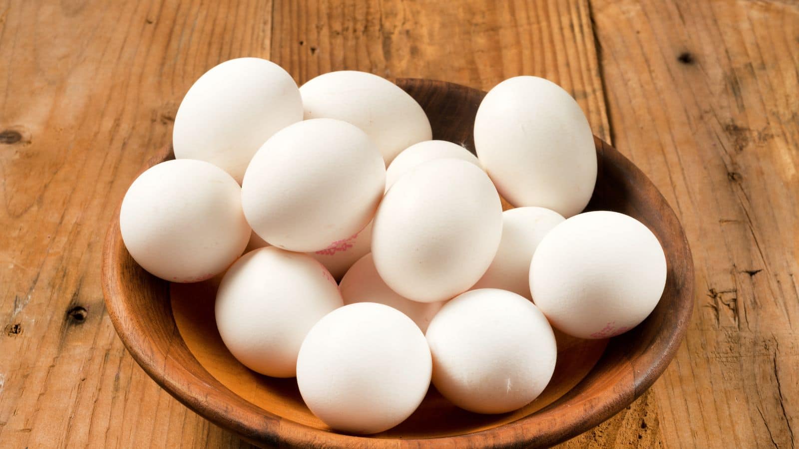 Egg freshness test: अंडे की ताजगी चेक करना अब हुआ बेहद आसान, बस ये तरीका अपनाएं