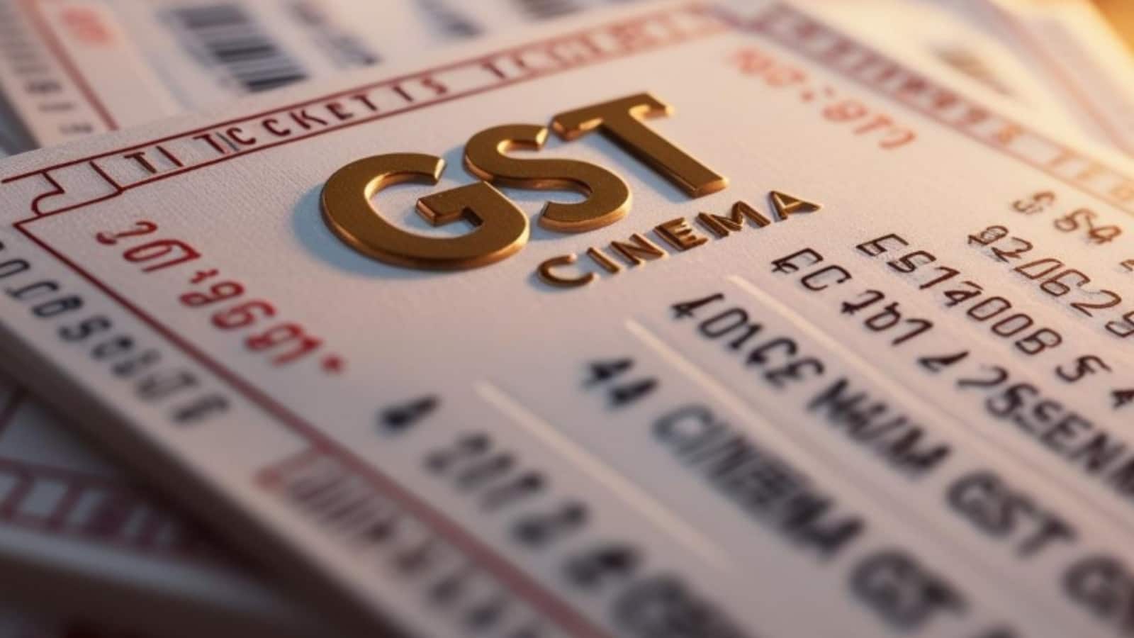 GST On Movie Ticket: फिल्मों के टिकट पर कम की गई जीएसटी, जानें कितनी होगी सस्ती और कैसे होगा फायदा?