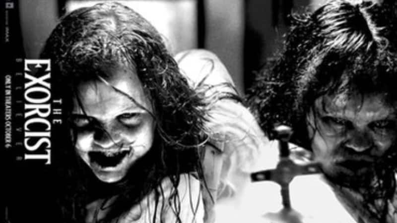 The Exorcist: 51 साल पुरानी हॉरर फिल्म 'द एक्सॉर्सिस्ट' जिसे देख कई महीनों तक उड़ी रही लोगों की नींद, केवल 25 थिएटर्स में हुई थी रिलीज