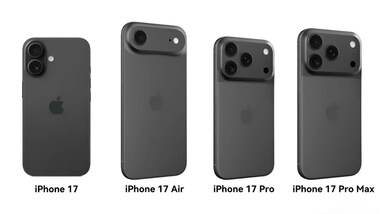 iPhone 17 Pre Order and Sale Date : 9 सितंबर को Apple अपने ‘Awe Dropping’ इवेंट में iPhone 17 सीरीज पेश करने वाला है। इस सीरीज के तहत चार नए मॉडल iPhone 17, 17 Air, iPhone 17 Pro और iPhone 17 Pro Max लॉन्च हो सकते हैं। जिसको लेकर Apple को पसंद करने वाले यूजर्स उत्साहित हैं। लेकिन क्या आपको पता है कि iPhone 17 सीरीज की सेल कब से शुरू होगी और आप इसे कब बुक कर सकते हैं? अगर नहीं, तो हम आपको इस आर्टिकस में सेल से जुड़ी सारी जानकारी देने जा रहे हैं।