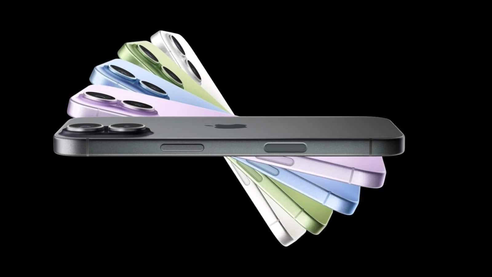इस बार Apple ने iPhone 17 में इतने बड़े बदलाव किए हैं कि iPhone 16 या उससे पुराने मॉडल के यूजर्स भी नए डिवाइस को खरीदने के बारे में सोच सकते हैं। ड्यूरेबिलिटी और फास्ट परफॉर्मेंस से लेकर डिजाइन तक, iPhone 17 में लगभग कई बड़े अपग्रेड दिए गए हैं।