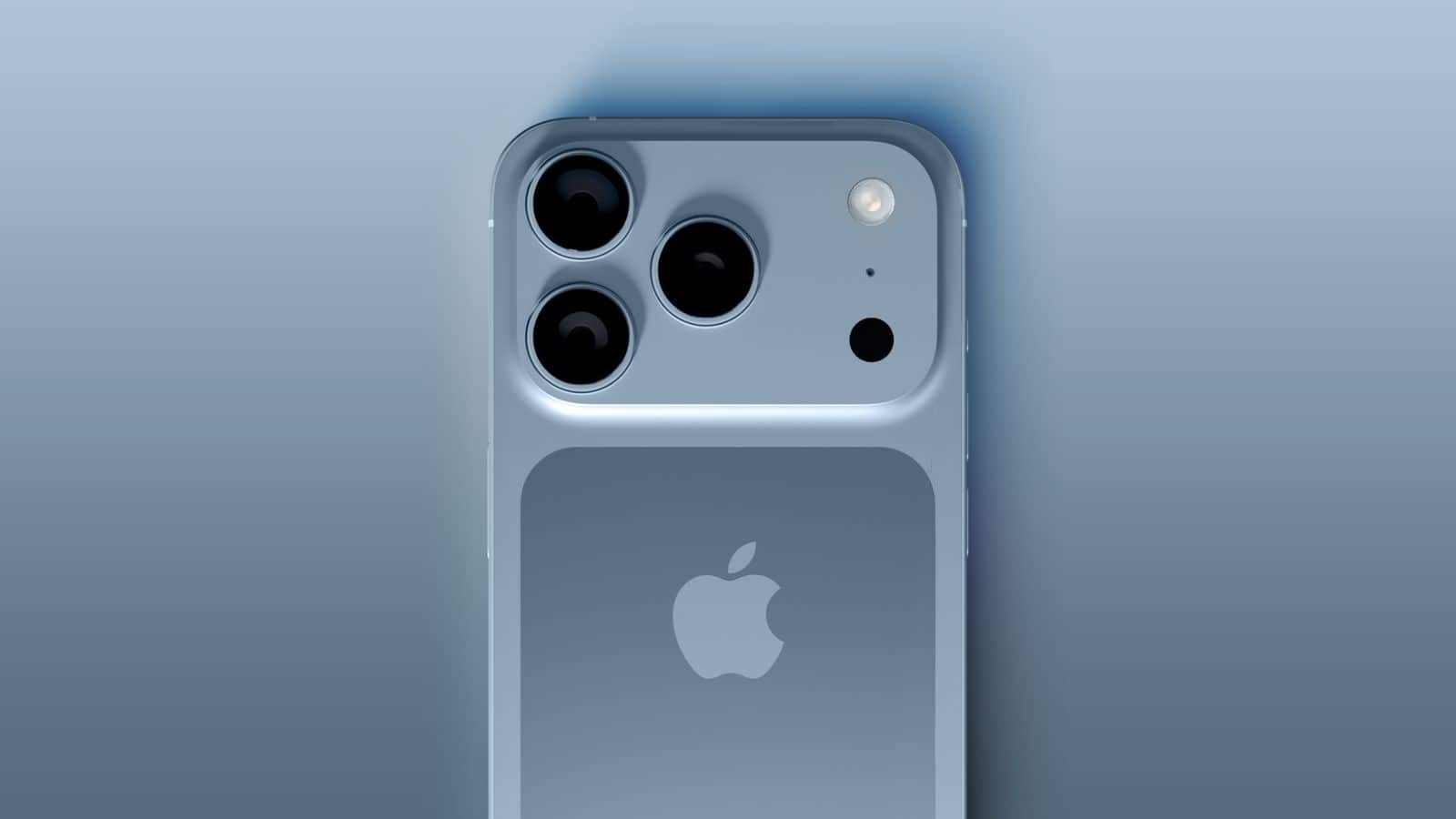 कैमरे की बात करें तो iPhone 17 में 48MP का मेन सेंसर और नया 48MP अल्ट्रावाइड कैमरा है। इससे 2x ऑप्टिकल टेलीफोटो के साथ बेहतर मैक्रो फोटोज भी मिलेंगी।