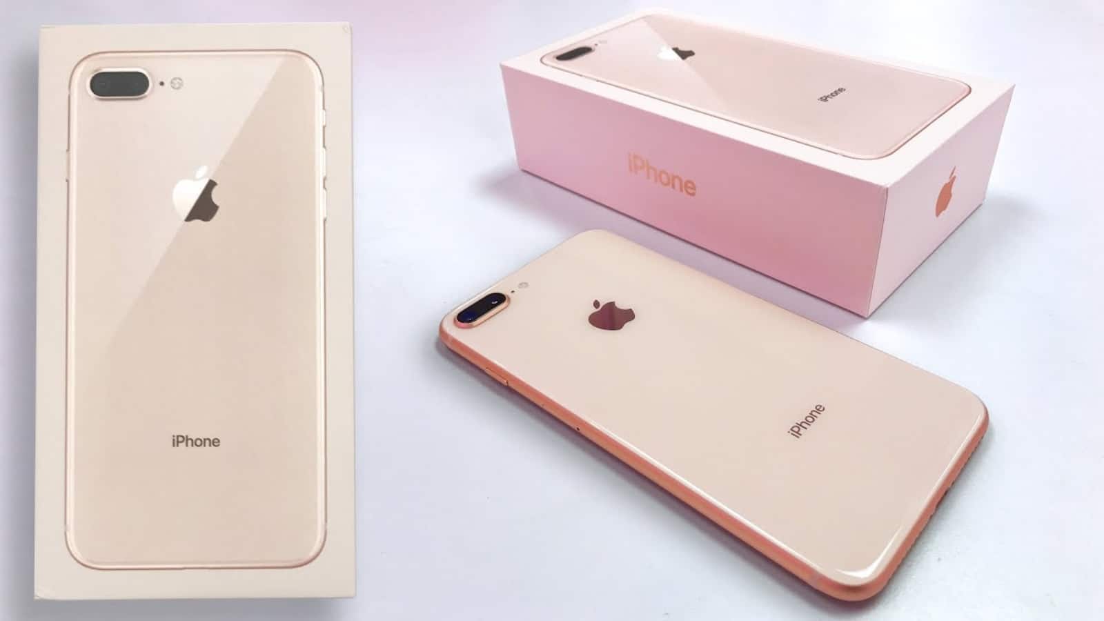 iPhone 17 सीरीज के लॉन्च से पहले Apple ने लिया बड़ा फैसला, इन प्रोडक्ट्स को विंटेज लिस्ट में किया शामिल