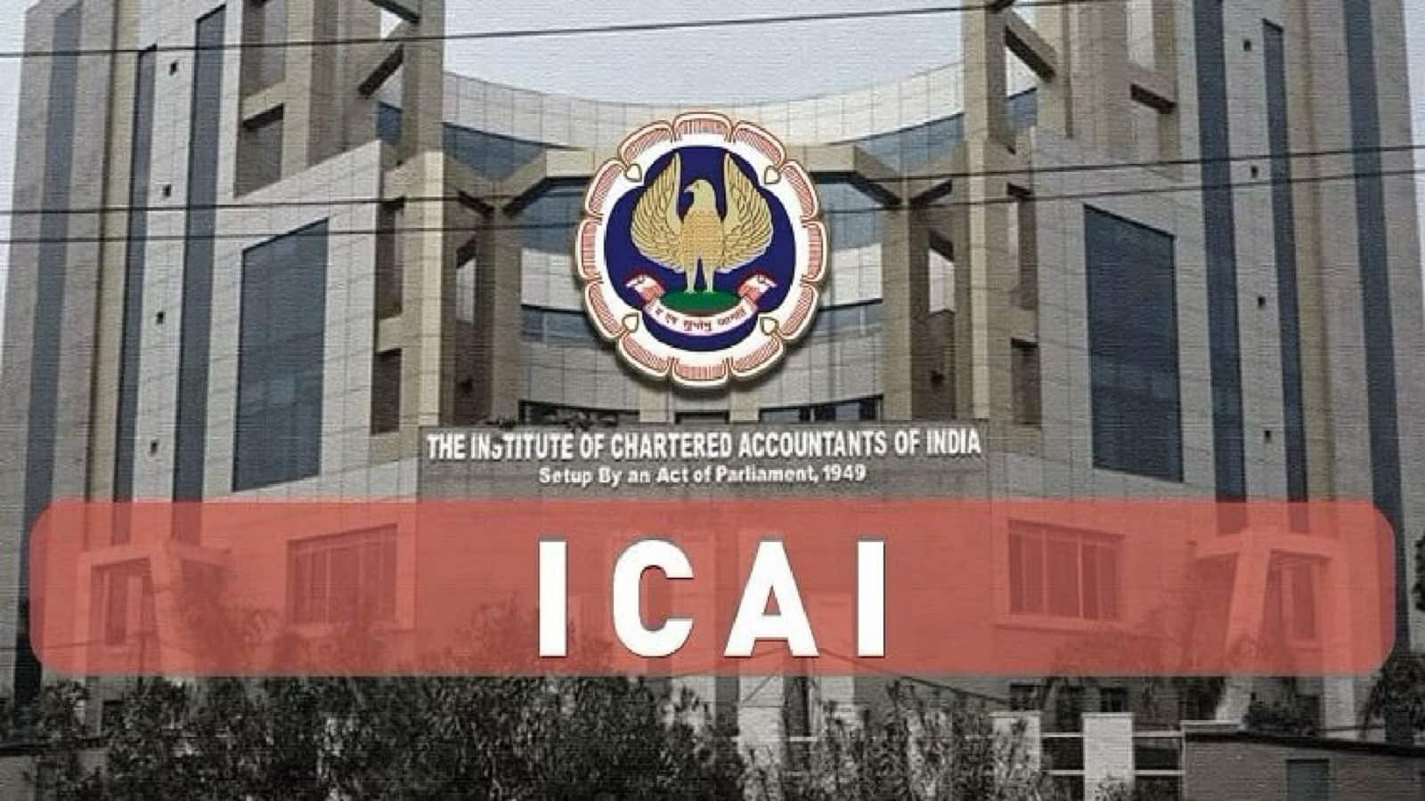 ICAI CA Exams Postponed: बारिश और बाढ़ प्रभावित पंजाब-जम्मू सिटी में सीए फाइनल और इंटरमीडिएट की परीक्षाएं स्थगित, जल्द आएगा परीक्षा का नया शेड्यूल