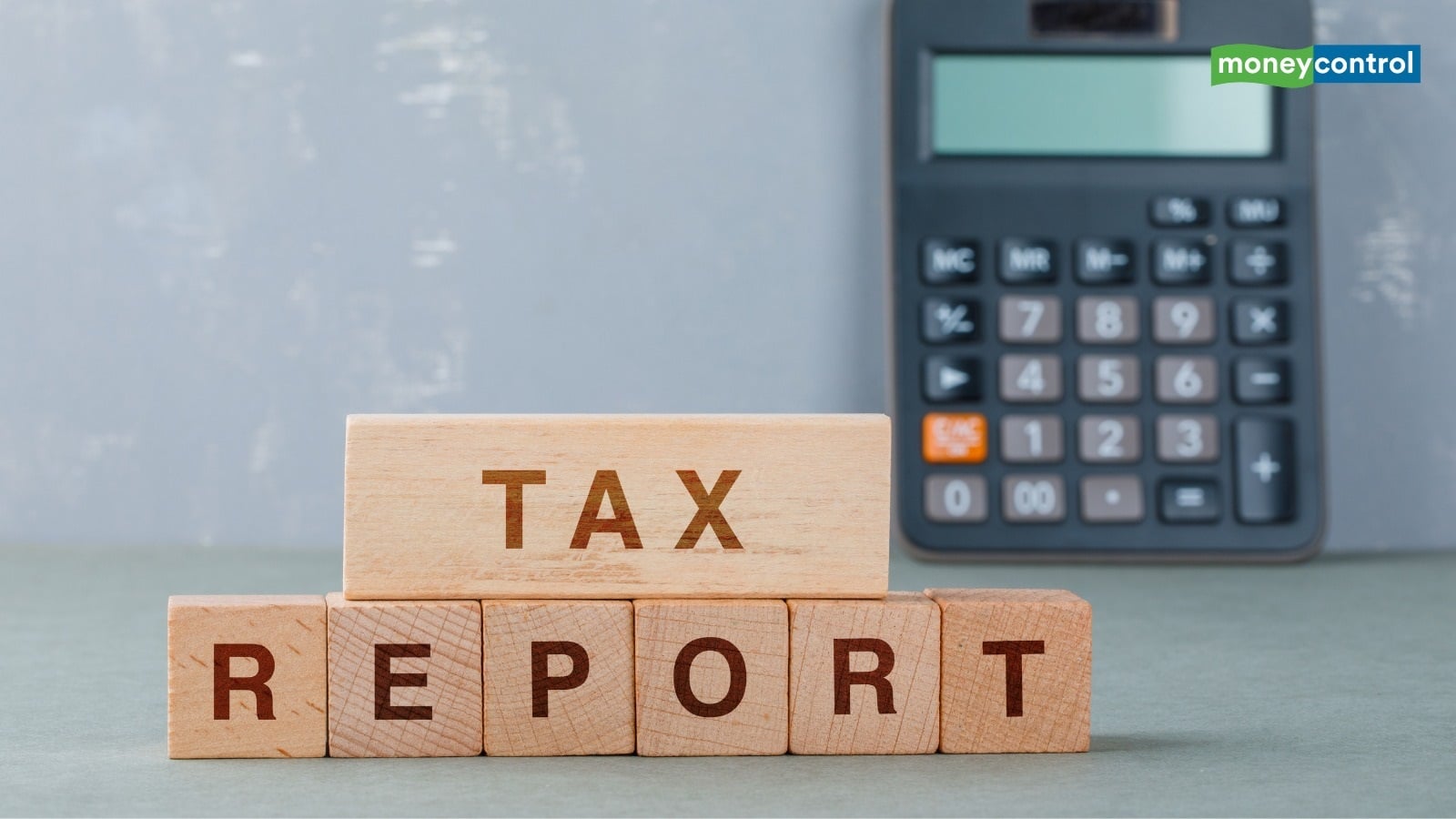 Income Tax Return: आईटीआर फाइलिंग और एडवान्स टैक्स पेमेंट की डेडलाइन एक साथ, बढ़ सकती हैं टैक्सपेयर्स की दिक्कतें