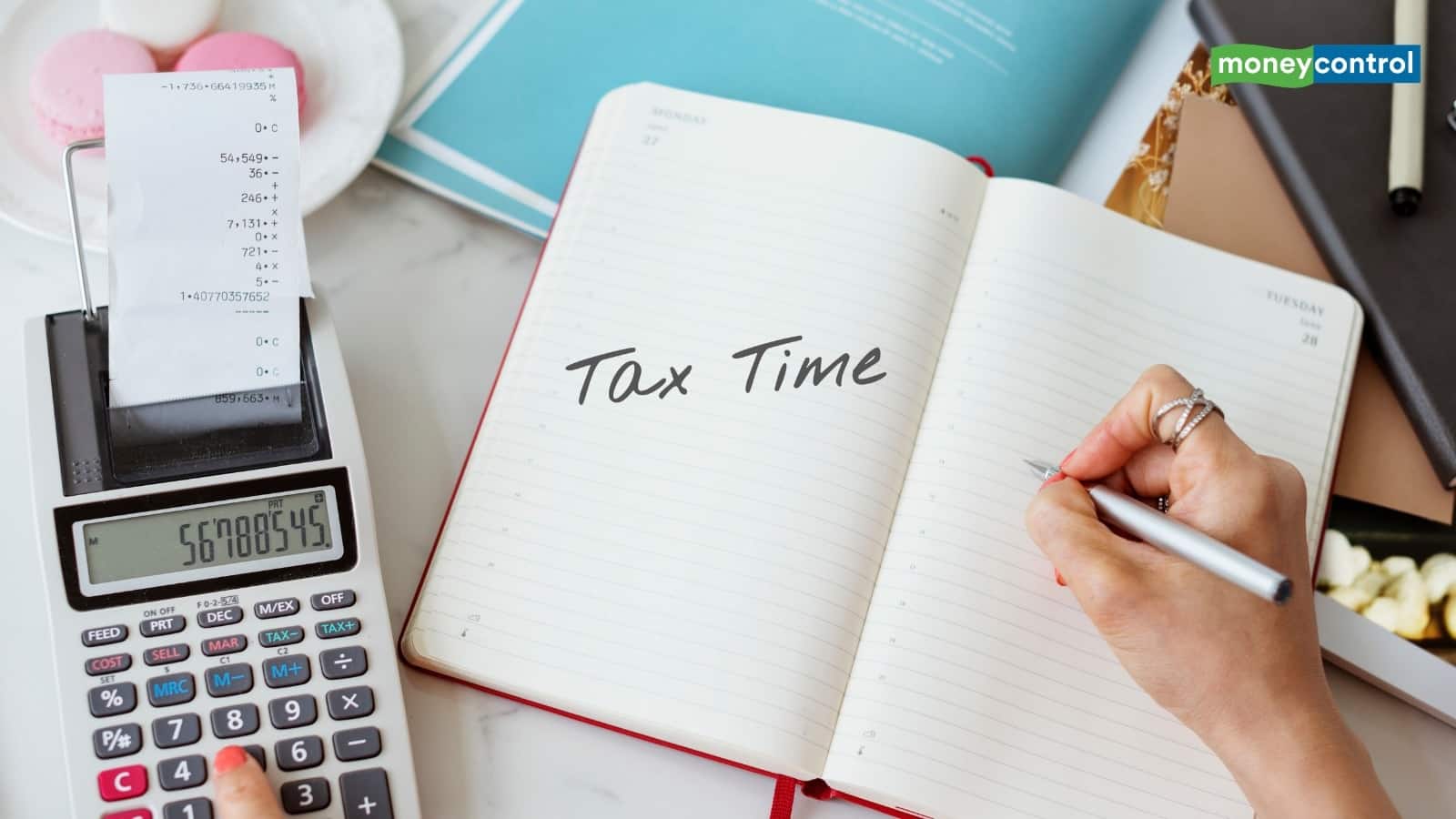 ITR Filing: ये टैक्सपेयर्स 31 अक्टूबर तक फाइल कर सकते हैं ITR, जानिये इन्हें क्यों मिली छूट