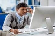 Income Tax: मैं सबसे ज्यादा टैक्स स्लैब में आता हूं, क्या होम लेकर घर खरीदने से मेरा टैक्स कम हो सकता है?