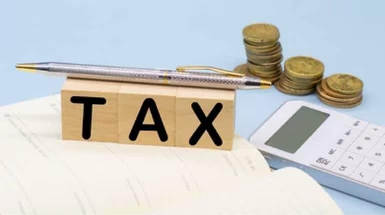 ITR Filing: अगर 31 अक्टूबर से चूक गए, तो क्या होगा? इनकम टैक्स ऑडिट कैसे करना होता है फाइल