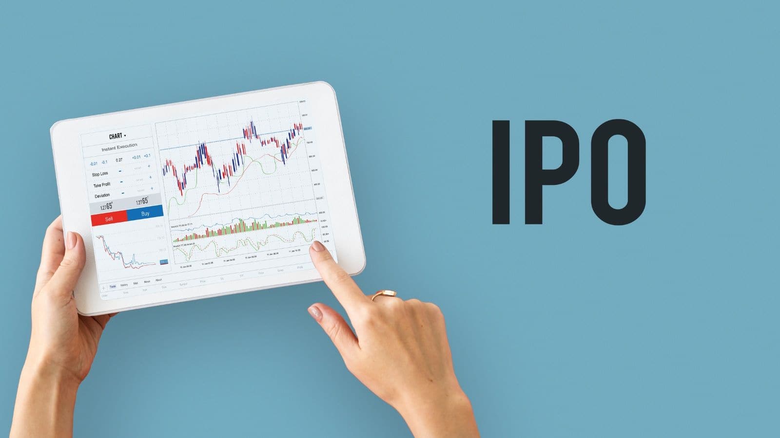 IPO Calendar: अगले हफ्ते शेयर बाजार में मचेगा IPO का धमाका, 26 कंपनियों के इश्यू होंगे लॉन्च, देखें पूरी लिस्ट