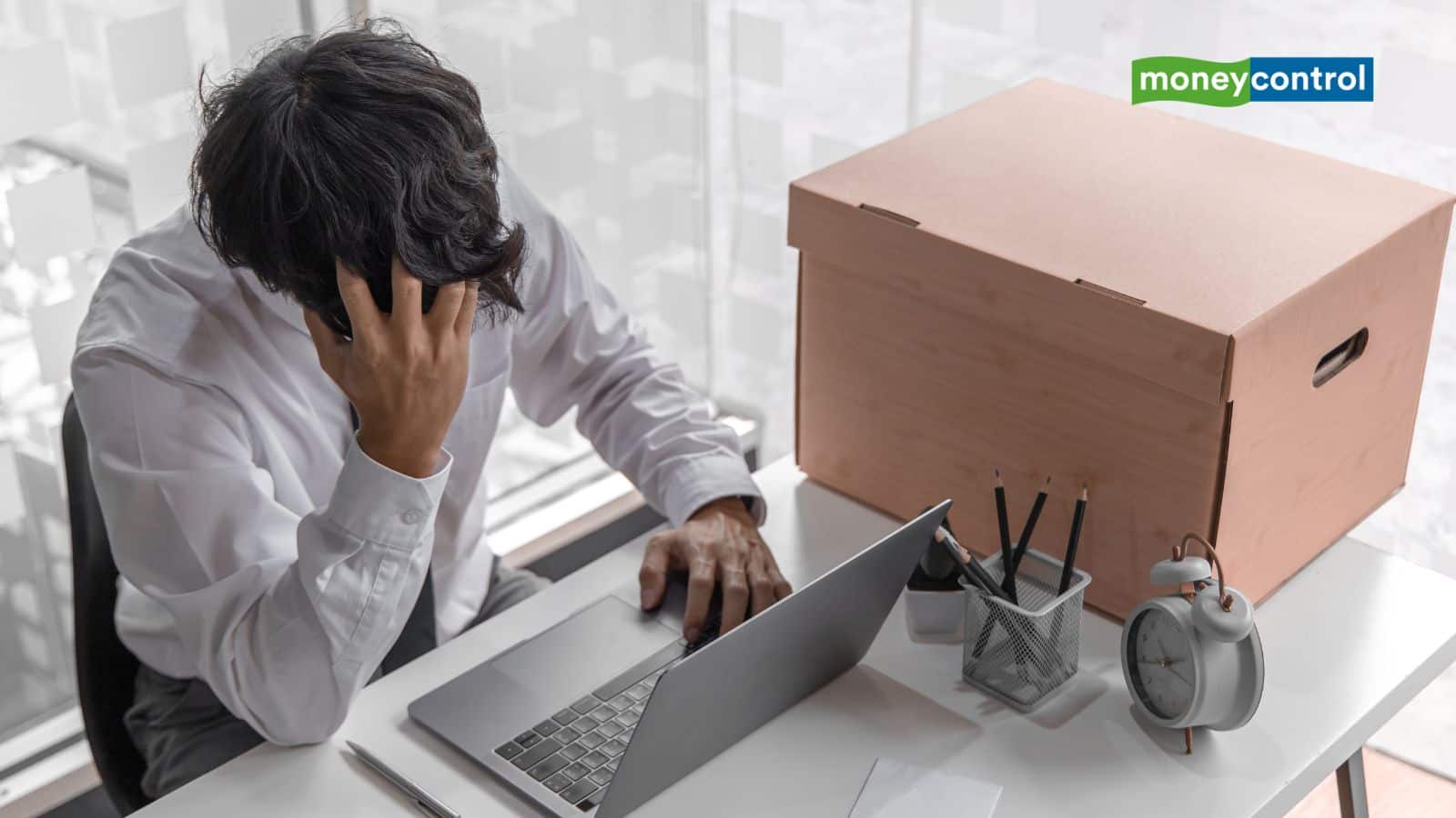 it layoffs (2)