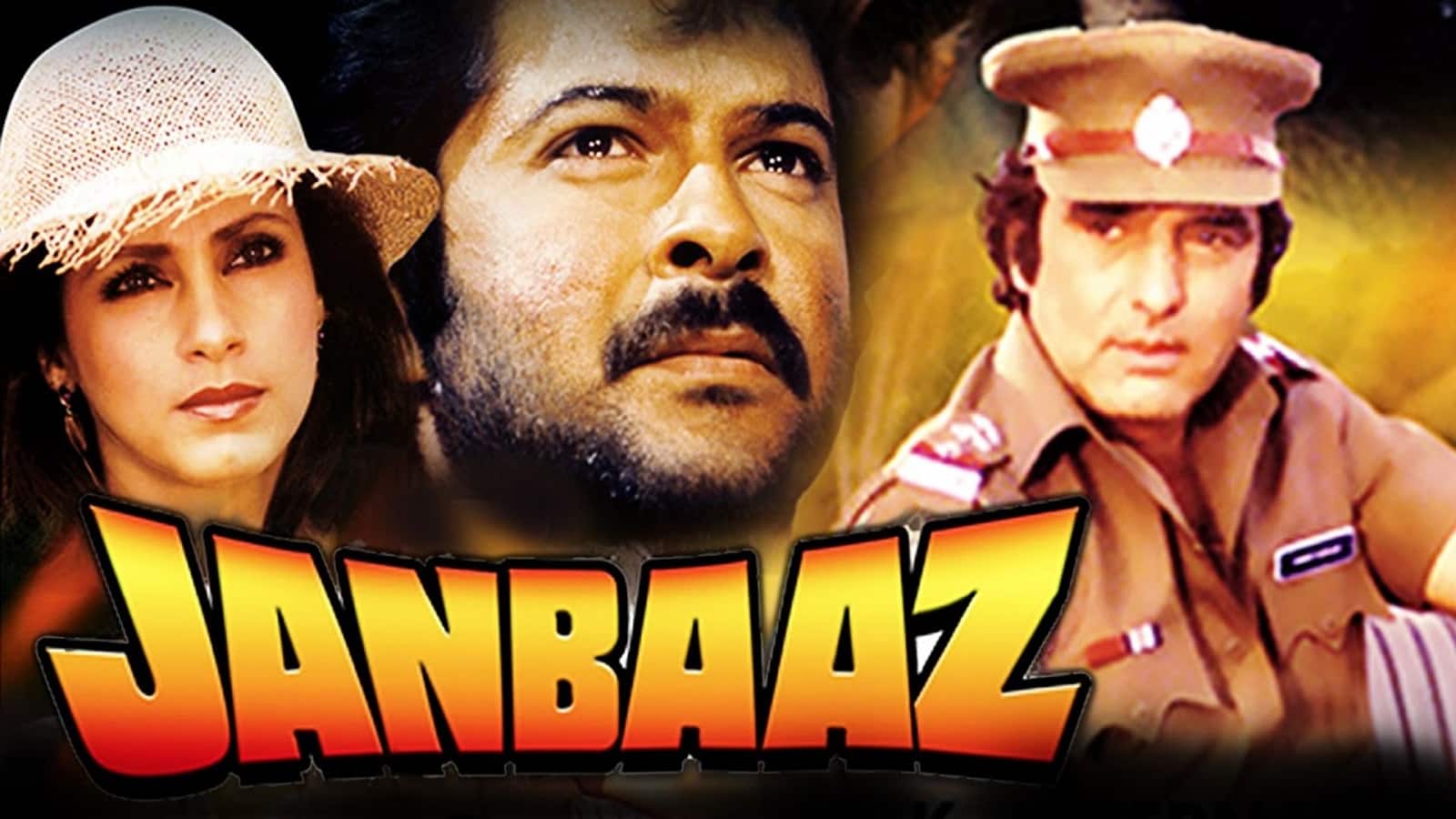 Dimple Kapadia ने इस एक्टर के साथ इंटिमेट सीन करने से किया था इनकार, ‘बाल की दुकान’ कह कर छेड़ती थीं