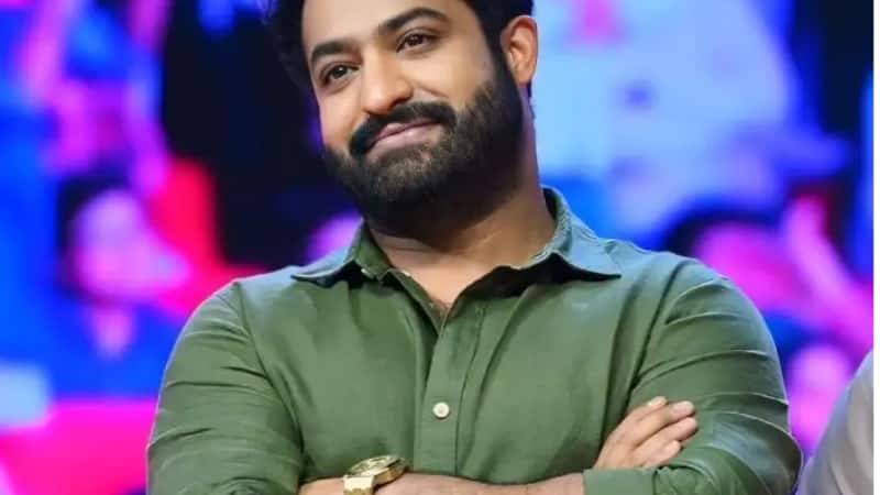 Jr NTR Injured: हैदराबाद में एड शूटिंग के दौरान घायल हुए जूनियर एनटीआर, डॉक्टर्स ने कह दी सीरियस बात