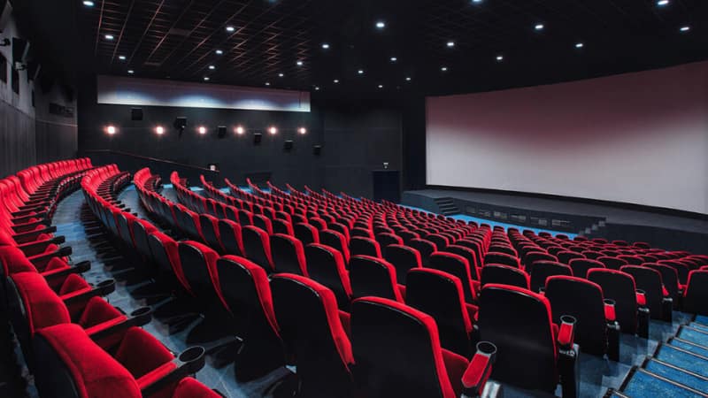 Karnataka Movie Tickets Price: कर्नाटक में मूवी टिकट मिलेंगे अब सिर्फ 200 रुपये में, सरकार का बड़ा फैसला...इन सिनेमाघरों में नहीं मिलेगी छूट