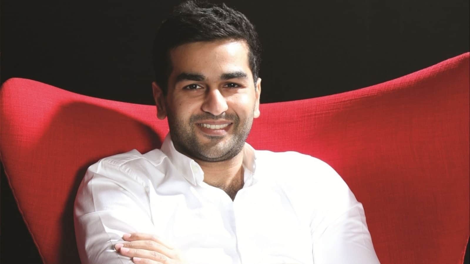कविन भारती मित्तल रियल मनी गेमिंग प्लेटफॉर्म रश बंद करेंगे, आरएमजी पर रोक के बाद लिया फैसला