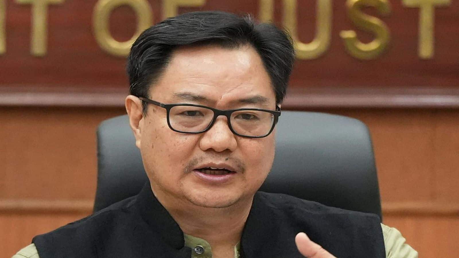'हमारे लोकतंत्र के लिए बहुत अच्छा संकेत है': BJP ने वक्फ पर सुप्रीम कोर्ट के फैसले किया स्वागत