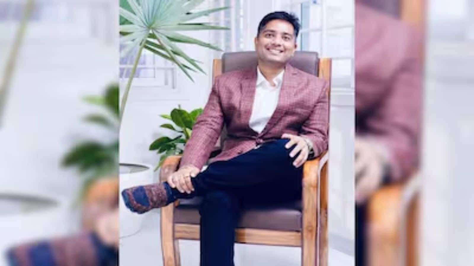 Chhattisgarh Liquor Scam: ED ने पूर्व CM भूपेश बघेल के बेटे के खिलाफ दायर की 7,039 पन्नों की चार्जशीट, ₹1000 करोड़ के घोटाले का आरोप