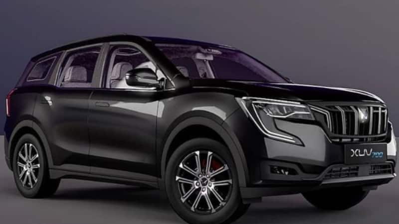 GST 2.0 Effects On Mahindra SUVs: 2.56 लाख तक की बचत के साथ महिंद्रा ने SUVs की कीमतों में भारी कटौती की, अब होगा फायदा ही फायदा