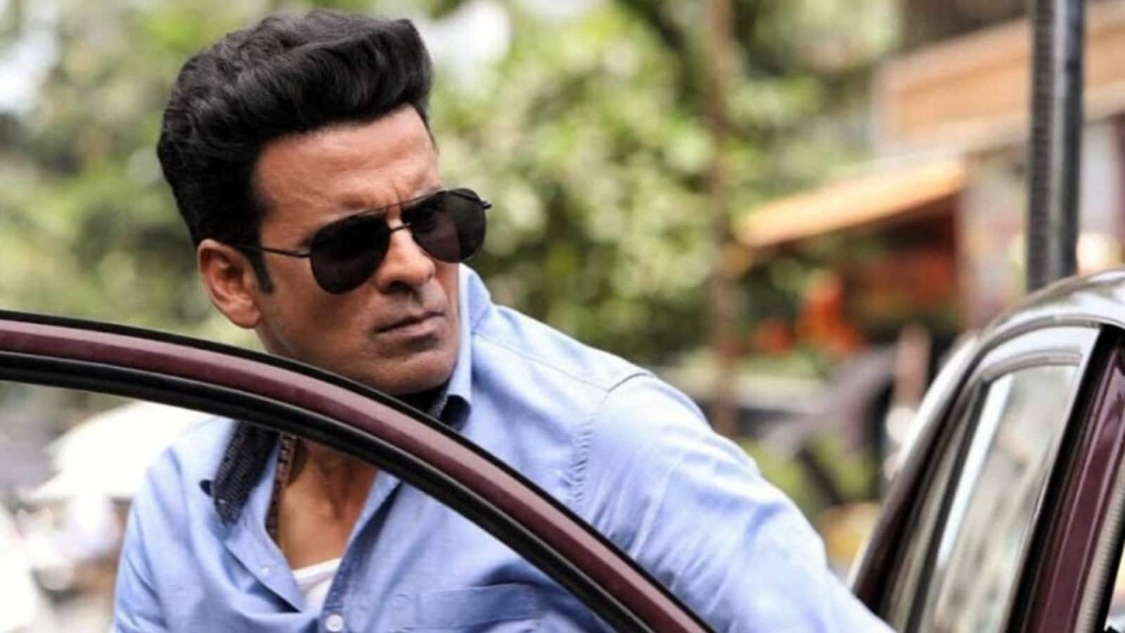 Manoj Bajpayee: सफल लोगों ने इंडस्ट्री में एक राक्षस को जन्म दे दिया है..., जानें ऐसा क्यों बोले मनोज बाजपेई
