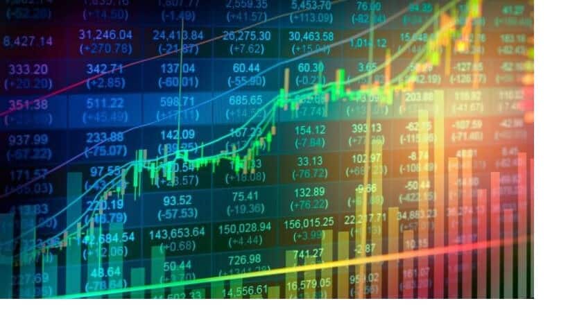 Auto stocks: बड़ी ऑटो कंपनियों के शेयरों में निवेश से बनेगा पैसा, अनिल रेगो ने बताई इसकी स्पष्ट वजह
