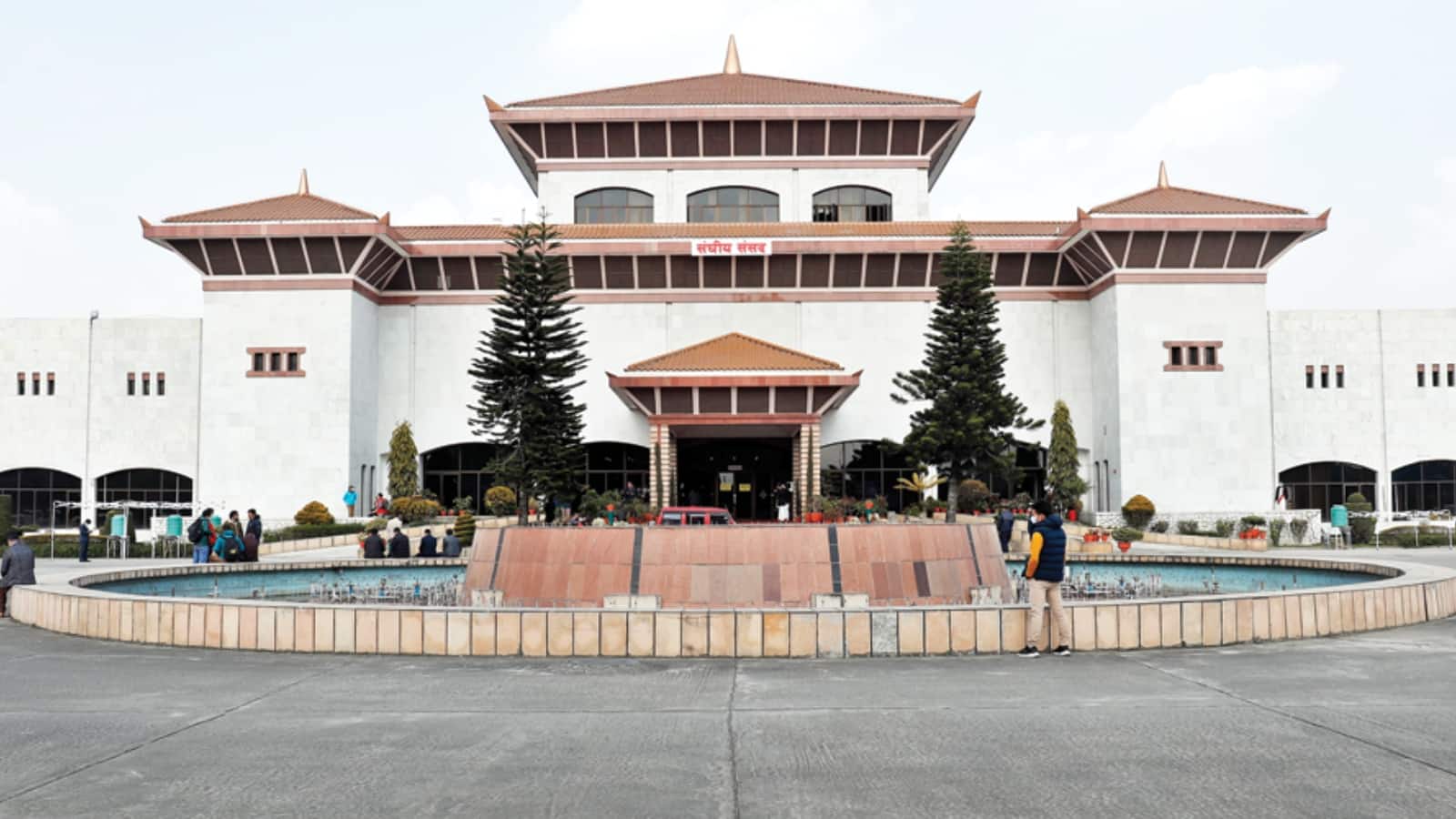नेपाल में अंतरिम PM की सिफारिश पर संसद भंग, 21 मार्च 2026 को नए चुनाव प्रस्तावित