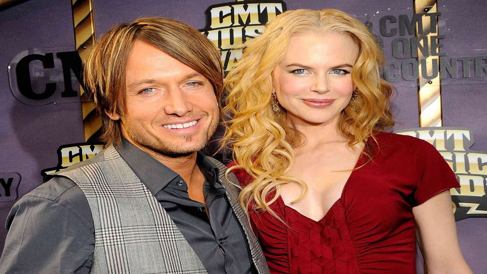 Nicole Kidman-Keith Urban 19 साल की शादी के बाद एक-दूसरे को कहेंगे अलविदा, कई महीनों से रह रहे अलग